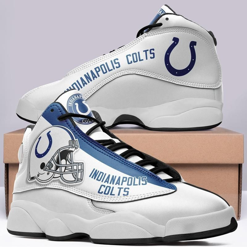indianapolis colts ajd13 sneakers 950 zuzwx
