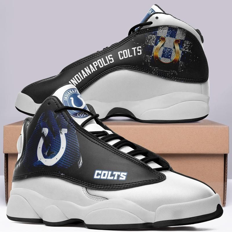 indianapolis colts ajd13 sneakers 956 hrxvg
