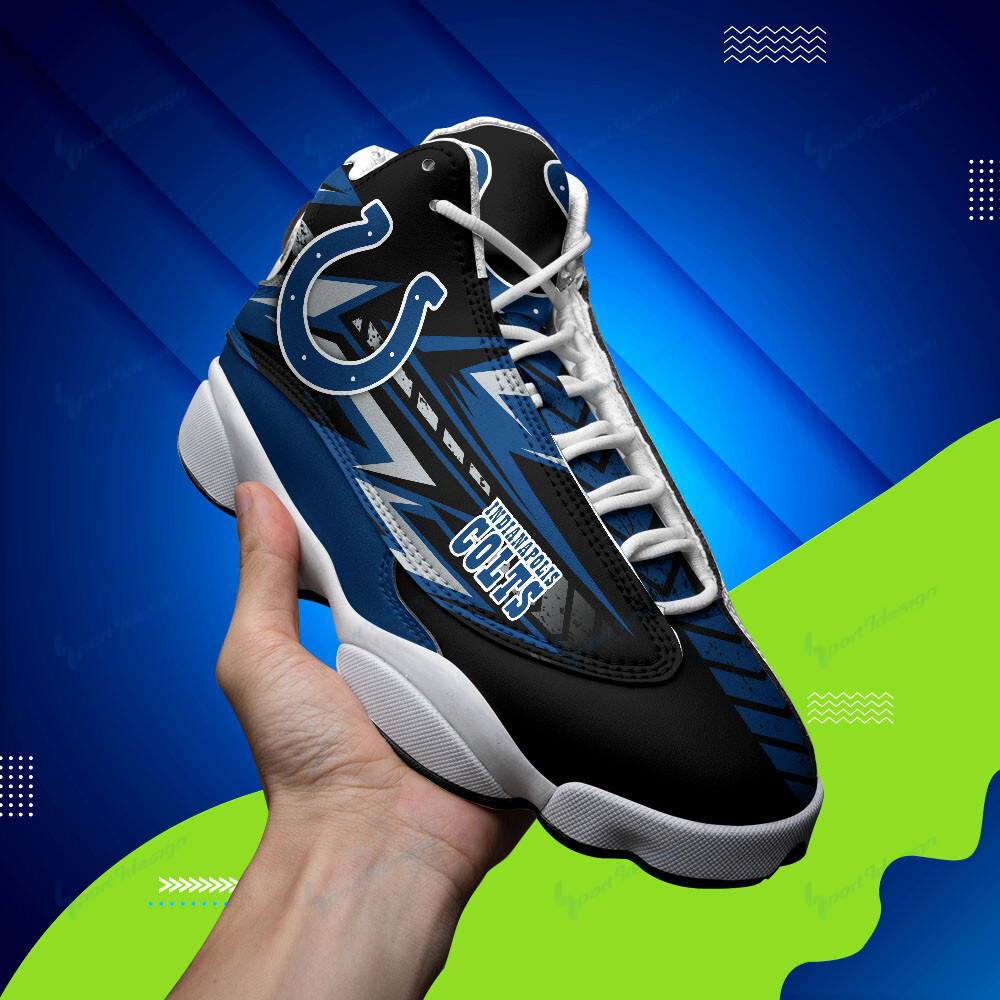 indianapolis colts ajd13 sneakers bg156 8ogif