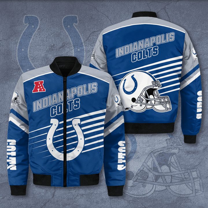 indianapolis colts bomber jacket 143 keoqz