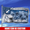 indianapolis colts flag 424 lp3jq