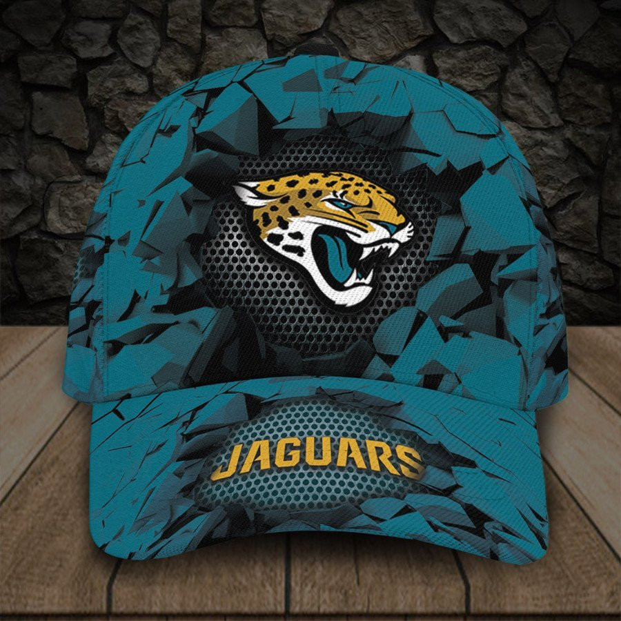 jacksonville jaguars classic cap 203 7iunj