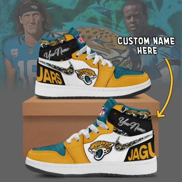 jacksonville jaguars 1 1 1