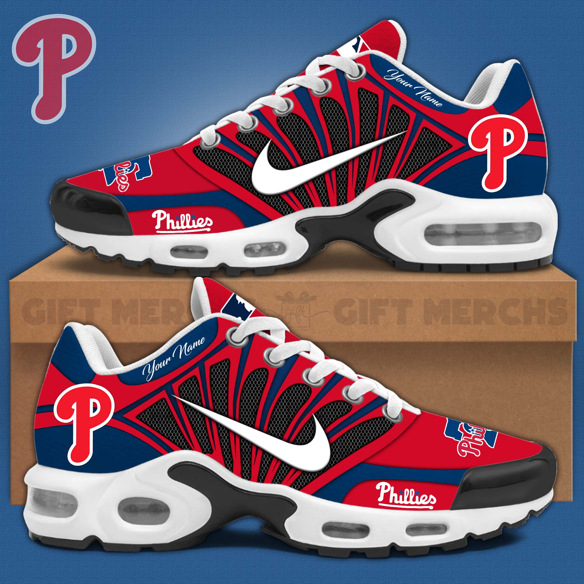 k02 MLB phillies