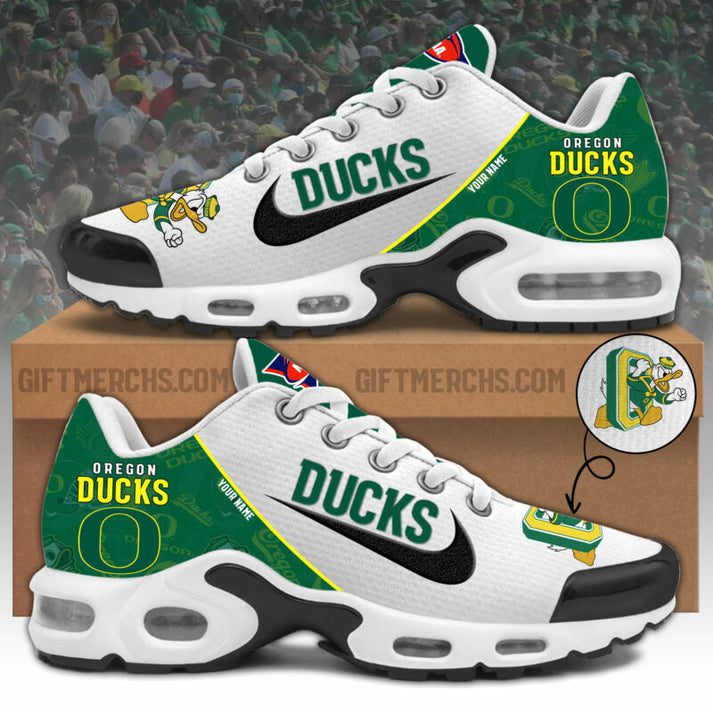 k02 Oregon Ducks 800x800 1