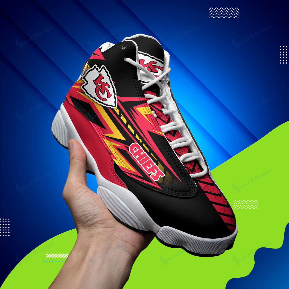 kansas city chiefs ajd13 sneakers bg158 2yhqa