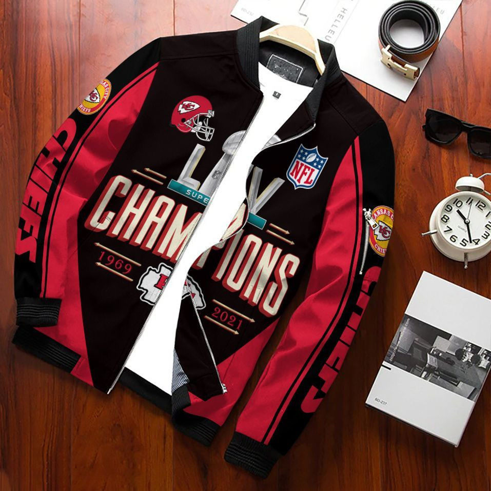 kansas city chiefs bomber jacket 312 nqp6s