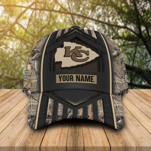 kansas city chiefs classic cap 334 ia0ux