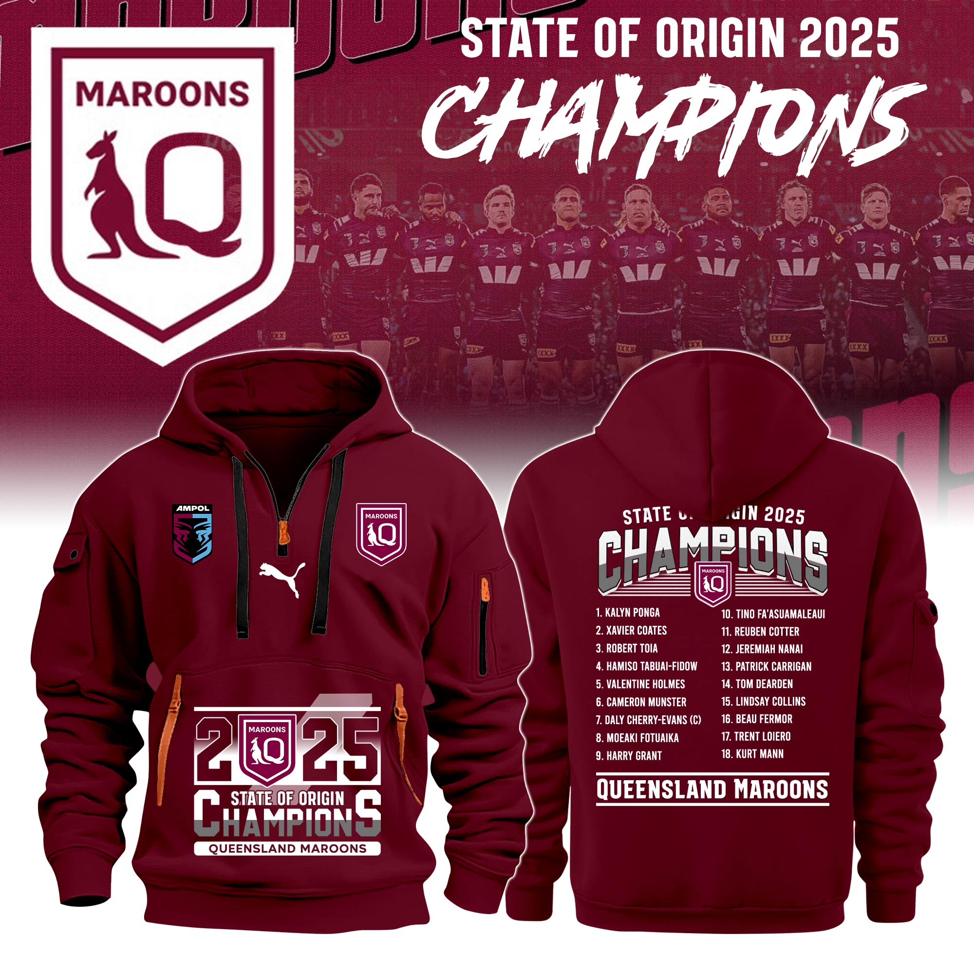 kn09 maroons
