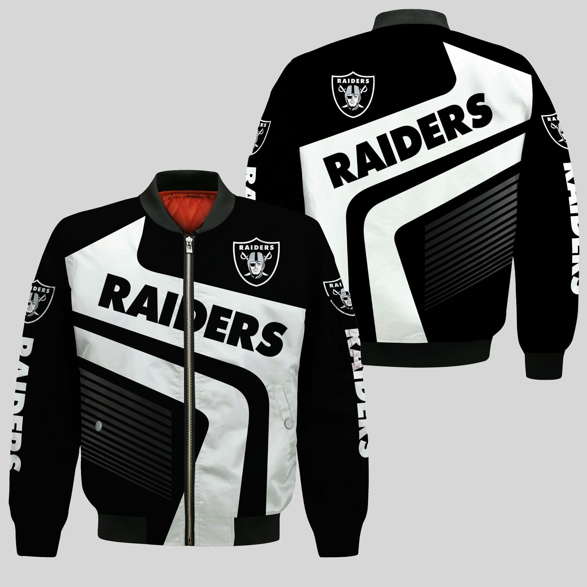 las vegas raiders bomber jacket 20 zn1pw