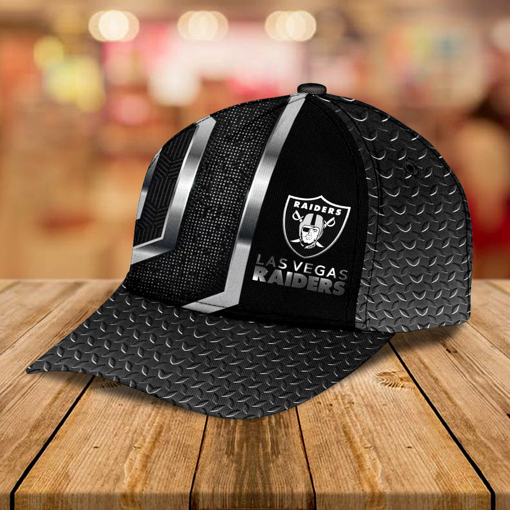las vegas raiders classic cap bb221 ecxee