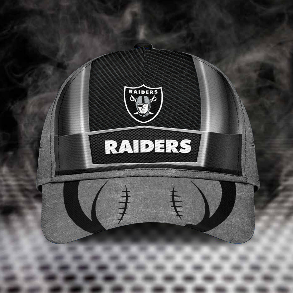 las vegas raiders classic cap bb326 v8bfb