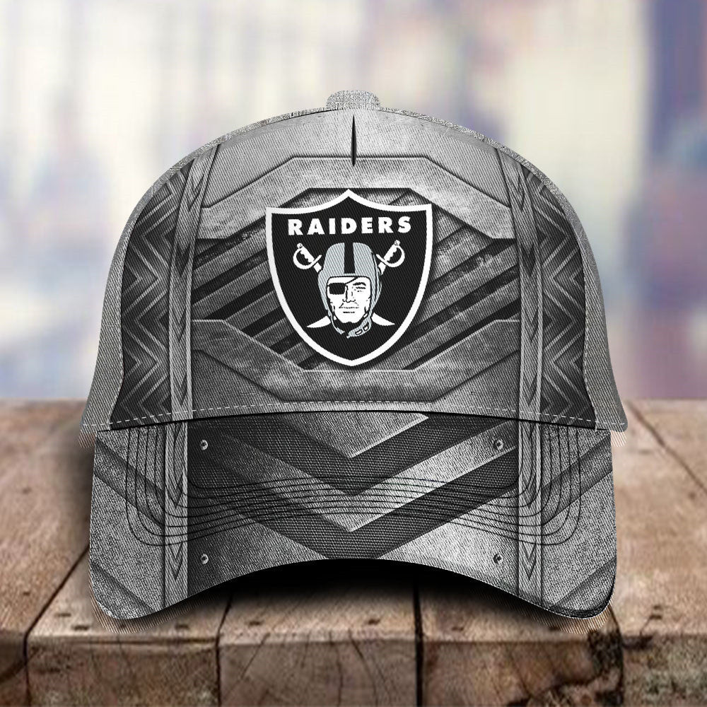 las vegas raiders classic cap dqoq9