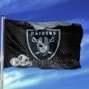las vegas raiders flag 337 xefom