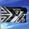 las vegas raiders flag 350 vymdd
