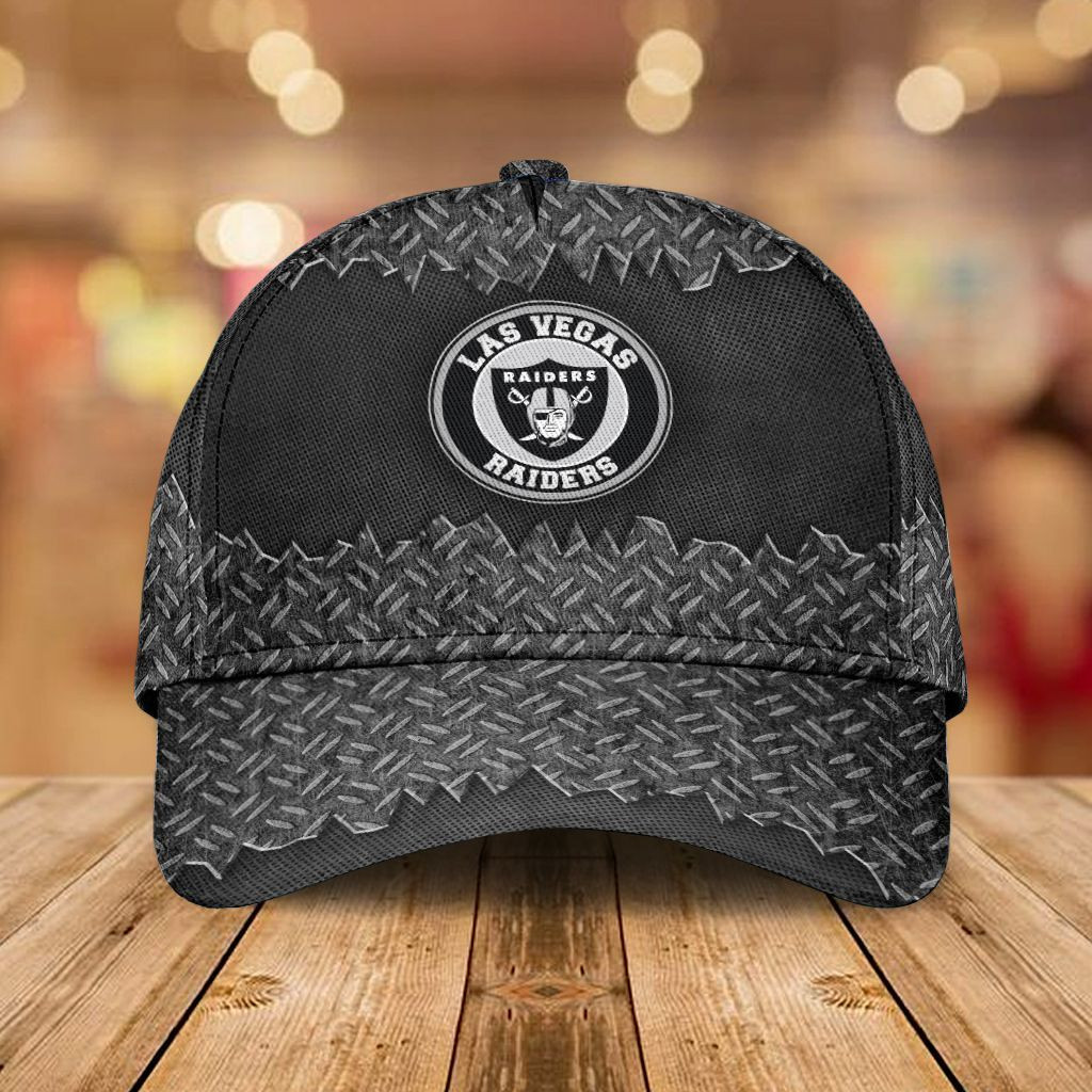 las vegas raiders limited classic cap 110 cebjf