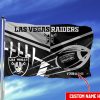 las vegas raiders personalized flag 347 nhqoe