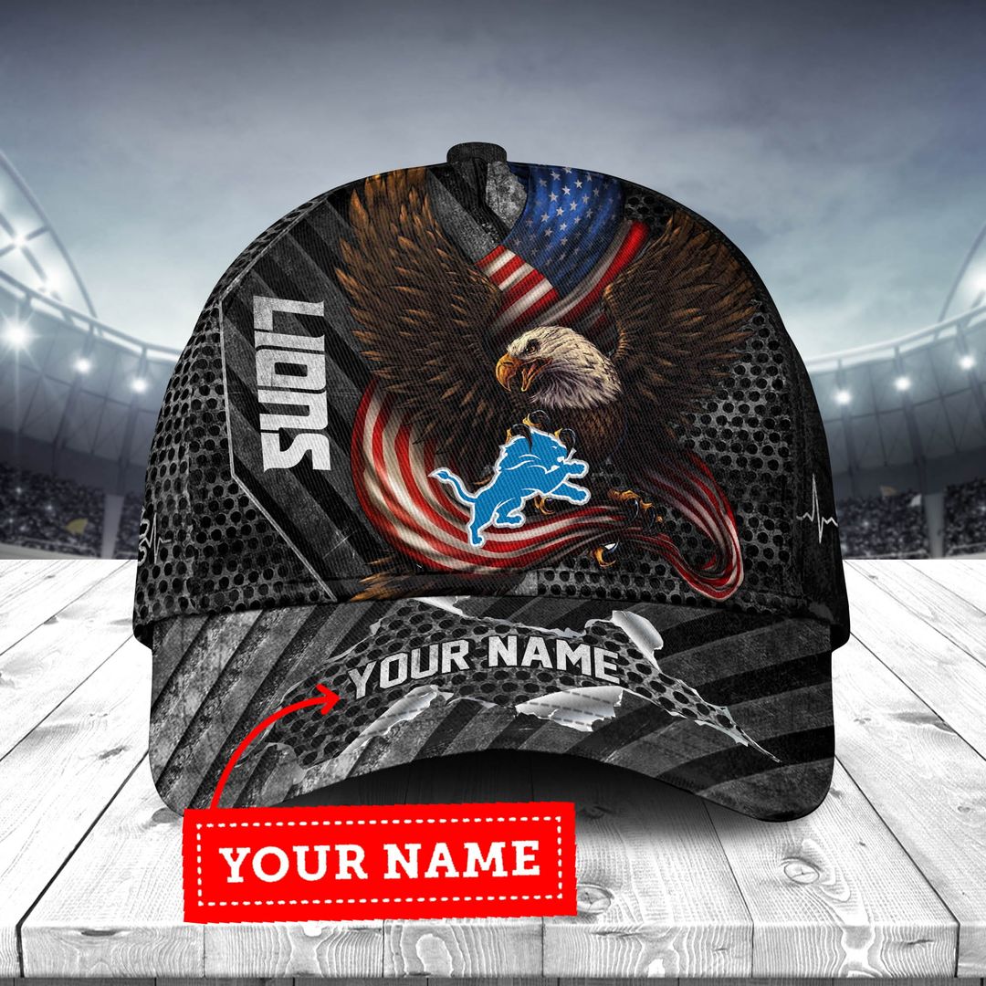 latte image 642c30f31d3d69ff7408dda7