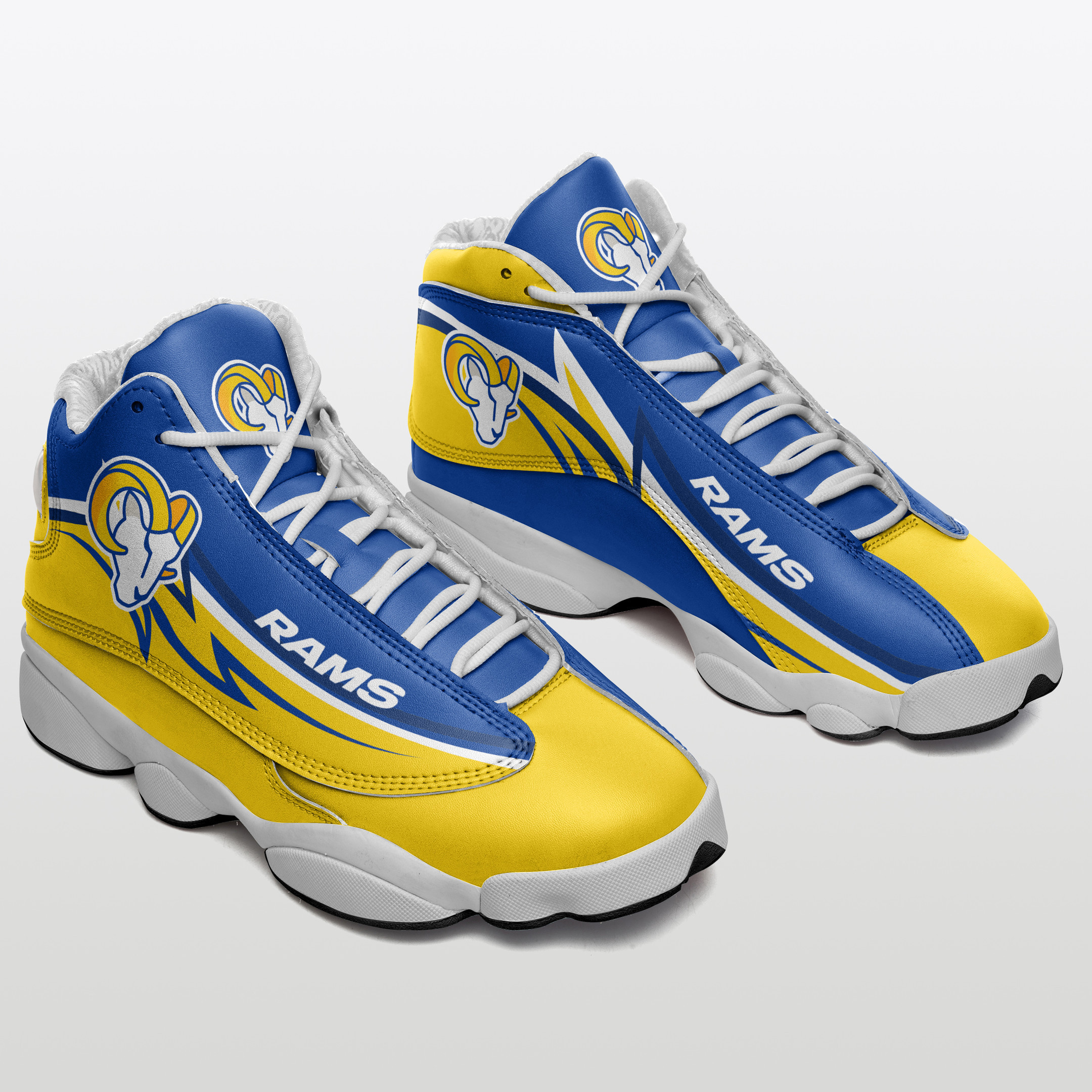 los angeles rams ajd13 sneakers bg90 s8mmo