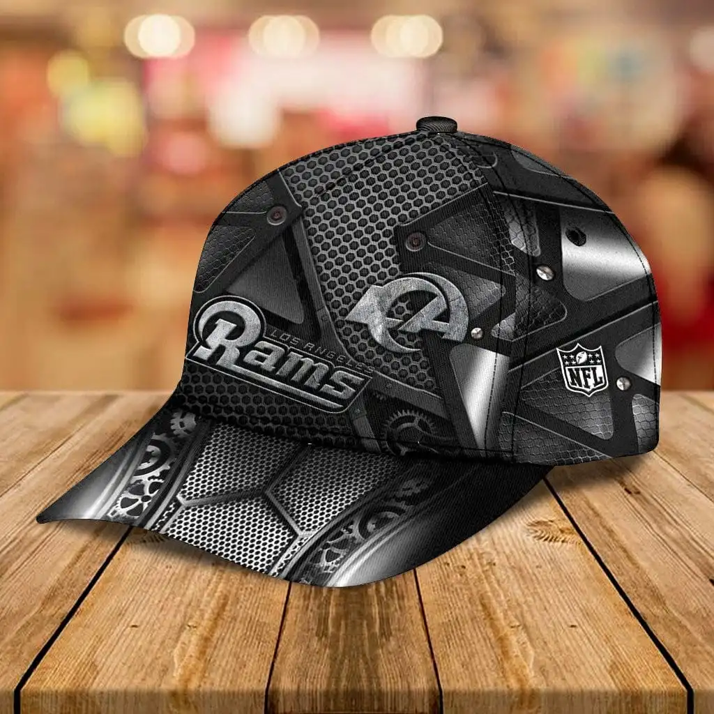 los angeles rams classic cap bb45 swria