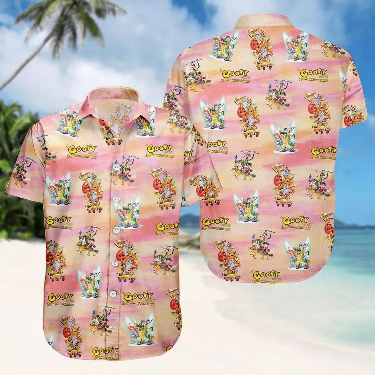 max goofyy roxanne powerlinee hawaiian shirt 08qpq