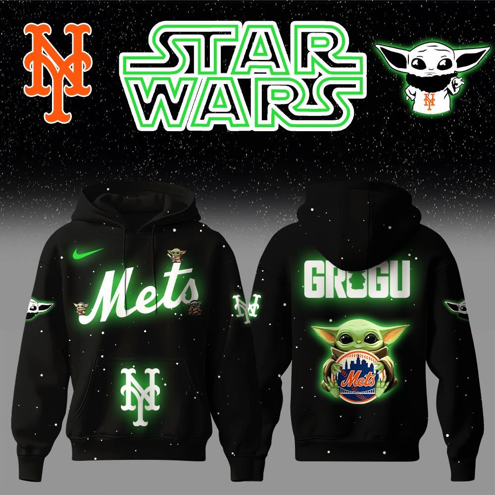 mets 8