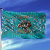 miami dolphins flag 473 mlgyz
