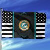 miami dolphins flag 48 p5pfq