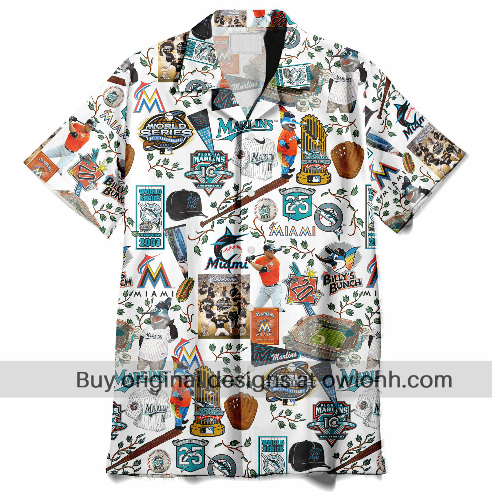 miami marlins world series vintage hawaiian shirt owl ohh 6cqnl