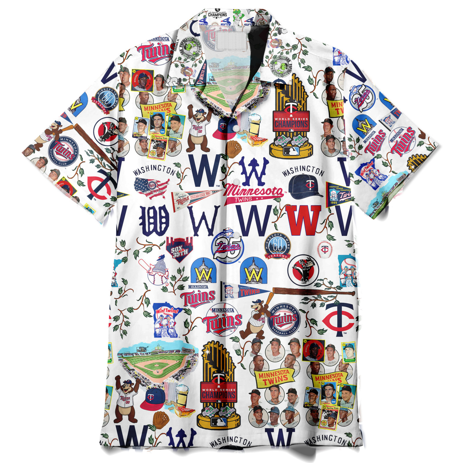 minnesota twins homeruns hibiscus and golden memories hawaiian shirt owl ohh 9xrh2
