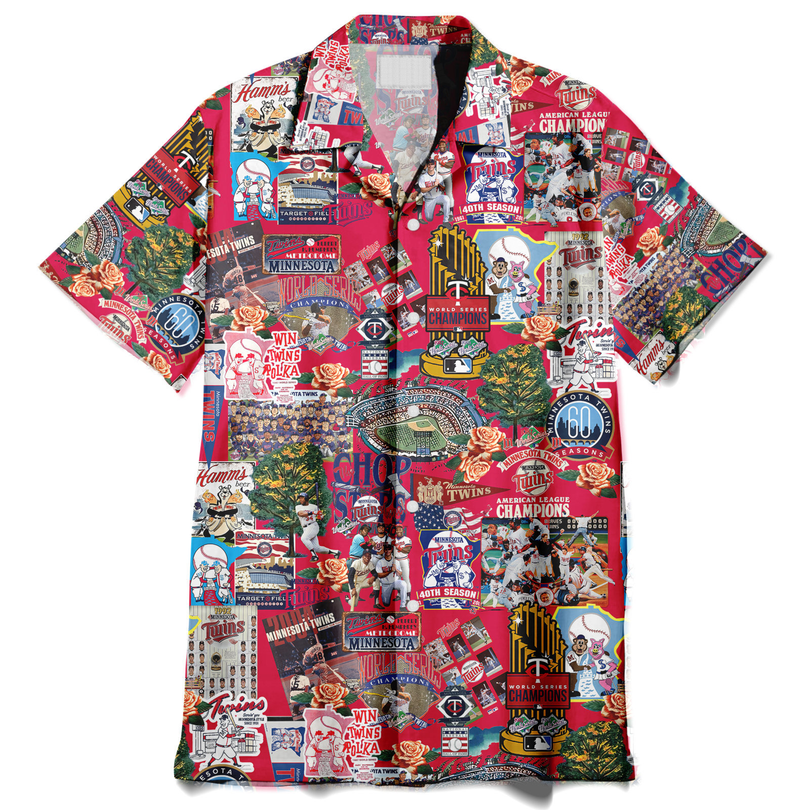 minnesota twins where the sun meets vintage dreams hawaiian shirt owl ohh rjngz