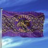 minnesota vikings flag 474 ujgjv