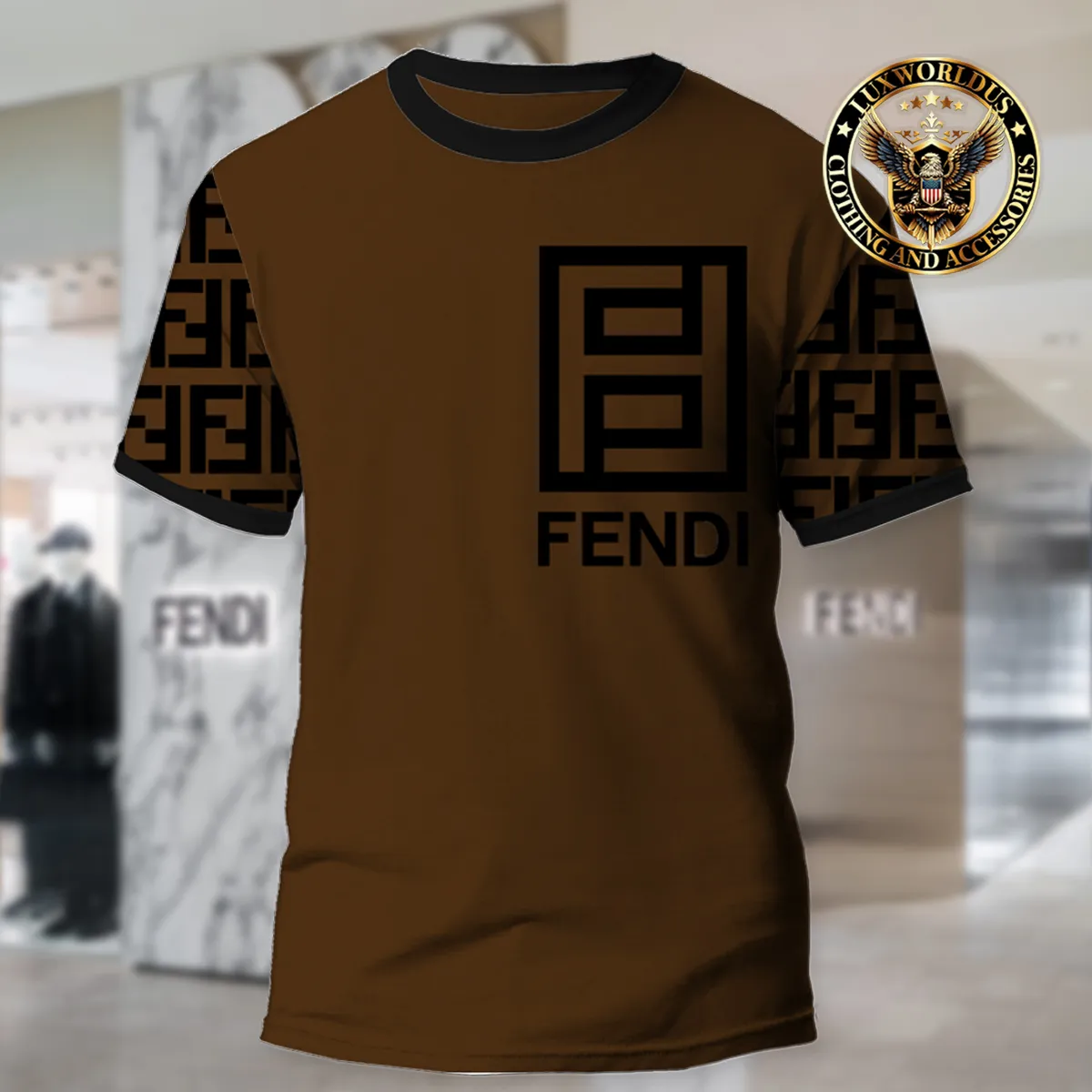 mk t shirt 0000s 0002 Layer 2 2 11zon