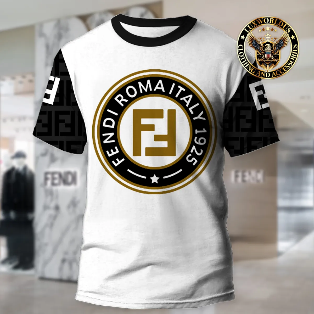 mk t shirt 0000s 0004 Layer 3 3 11zon