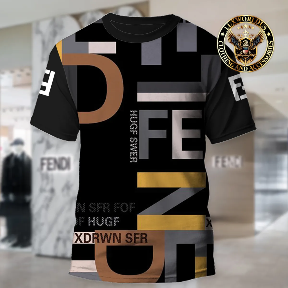 mk t shirt 0000s 0006 Layer 4 4 11zon