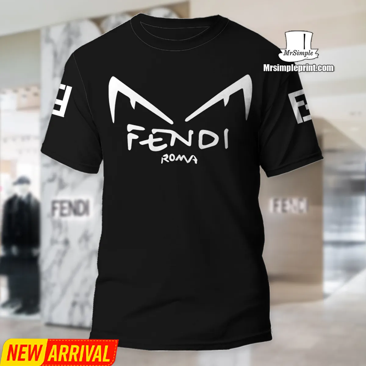 mk t shirt 0000s 0008 Layer 9 5 11zon