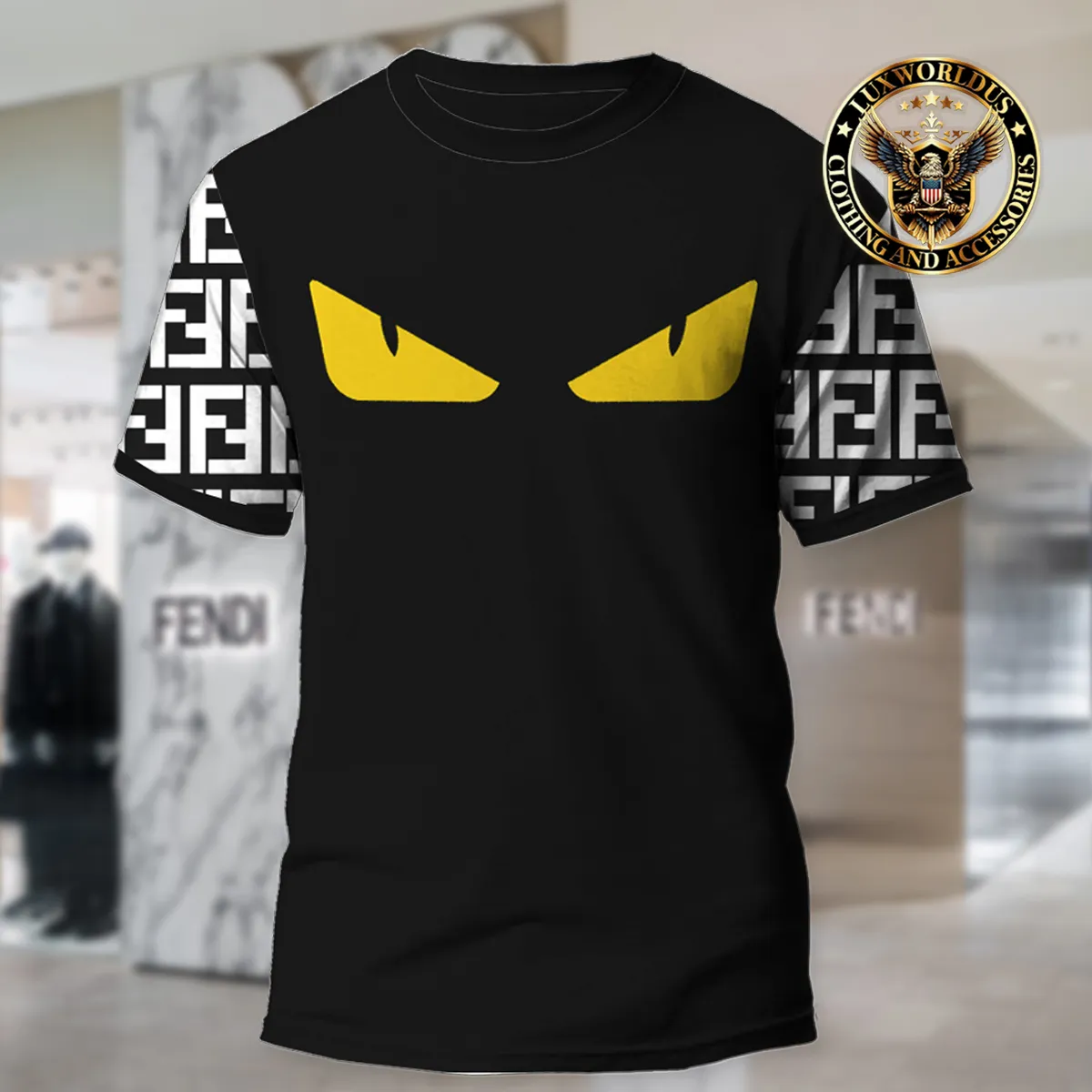 mk t shirt 0000s 0010 Layer 6 6 11zon