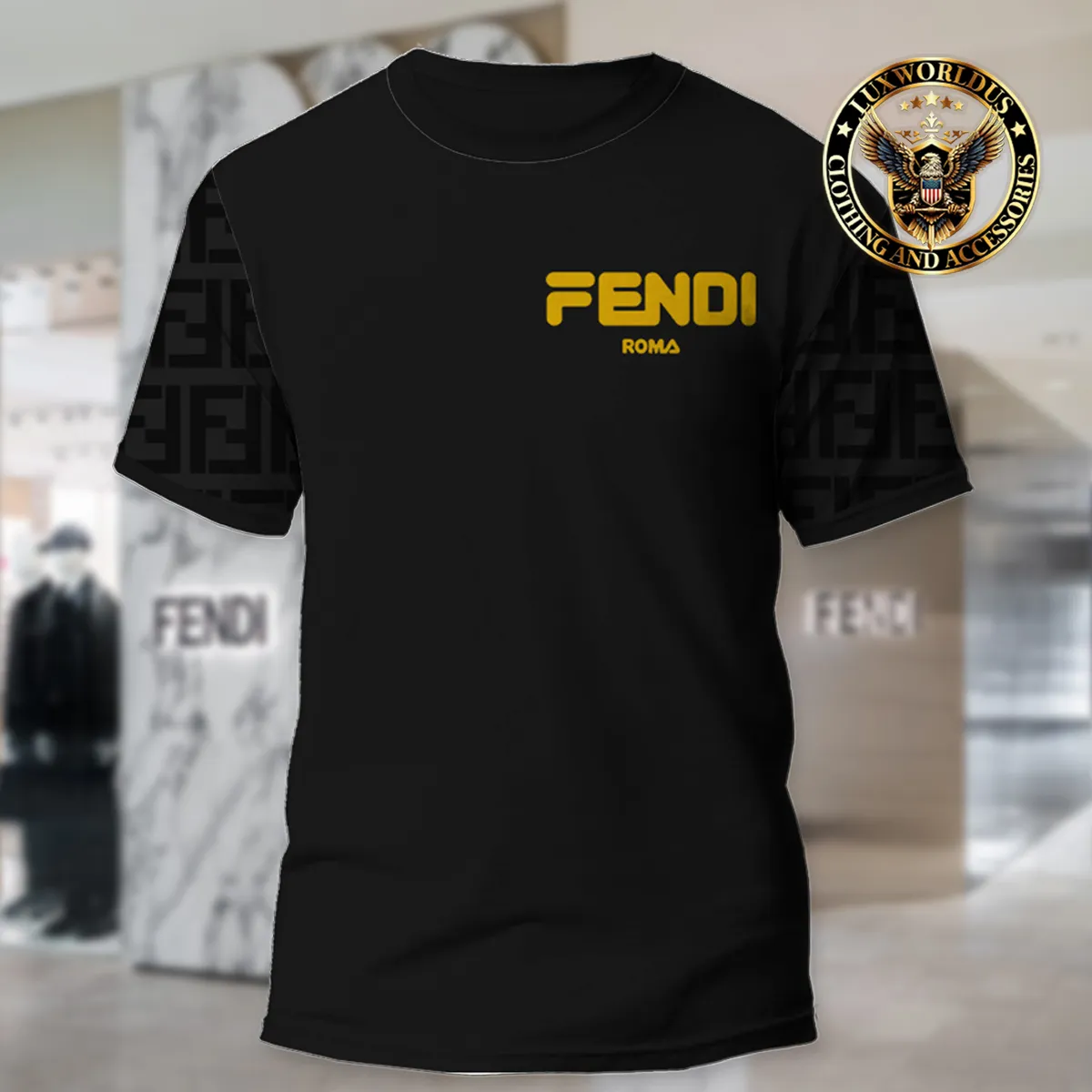 mk t shirt 0000s 0012 Layer 7 7 11zon