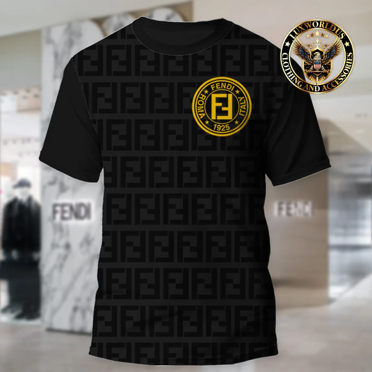 mk t shirt 0000s 0014 Layer 8 8 11zon