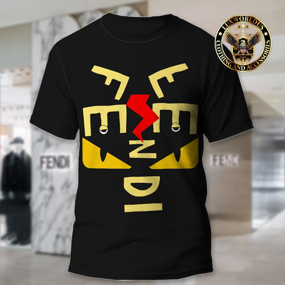 mk t shirt 0000s 0017 Layer 10 9 11zon