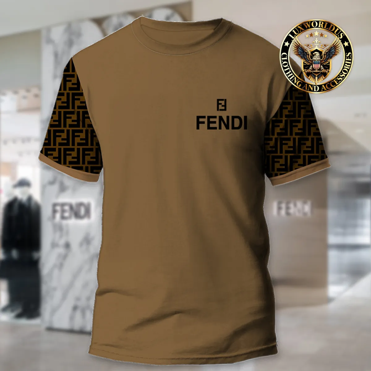 mk t shirt 0000s 0019 Layer 11 10 11zon