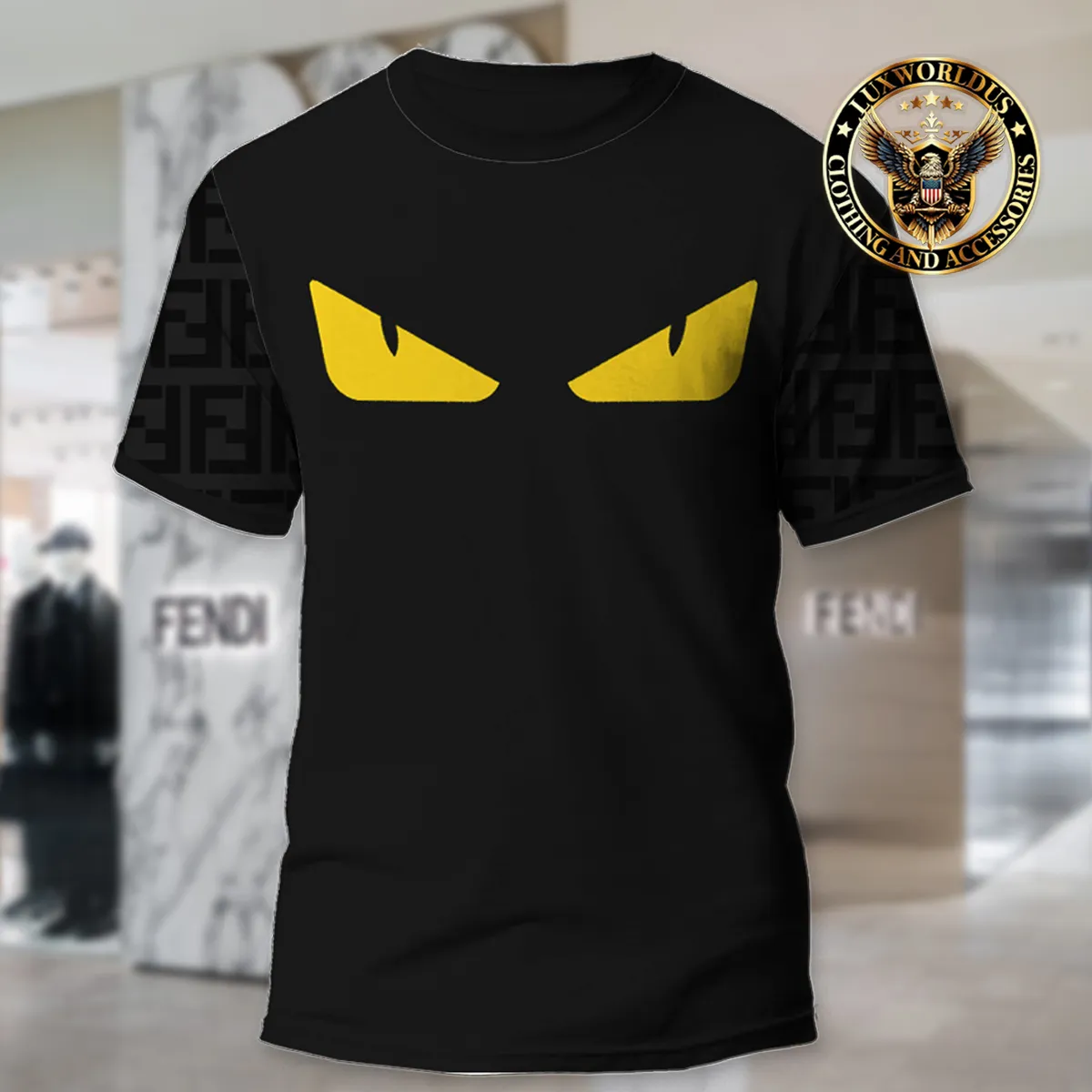 mk t shirt 0000s 0021 Layer 12 11 11zon