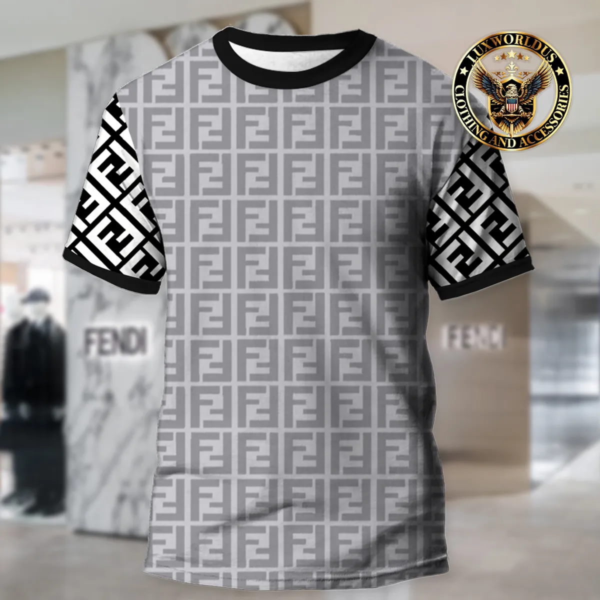 mk t shirt 0000s 0023 Layer 13 12 11zon