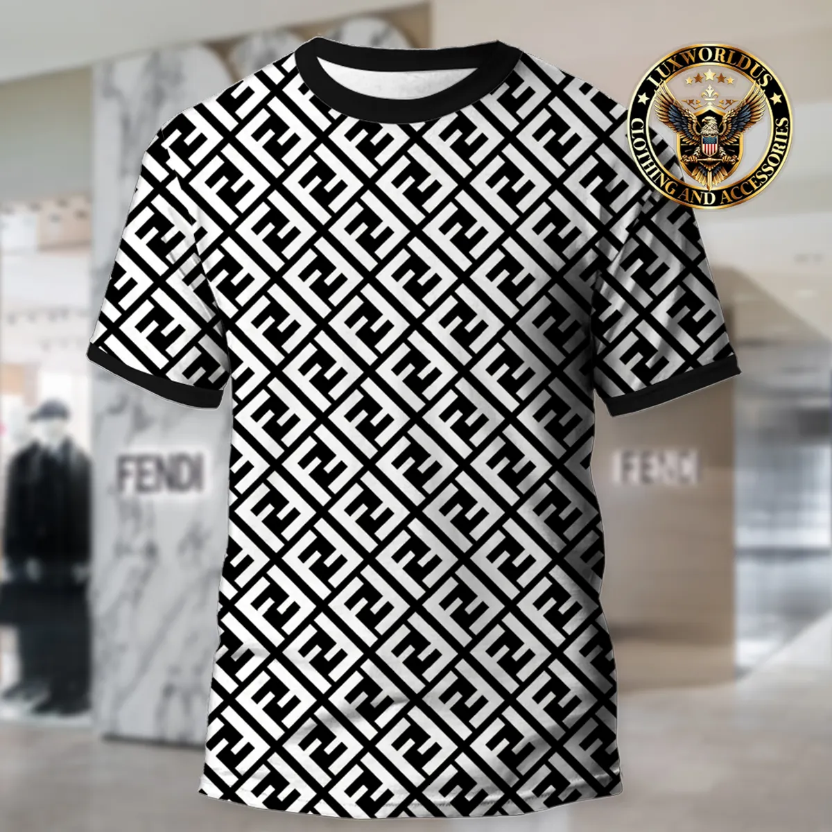 mk t shirt 0000s 0025 Layer 14 13 11zon