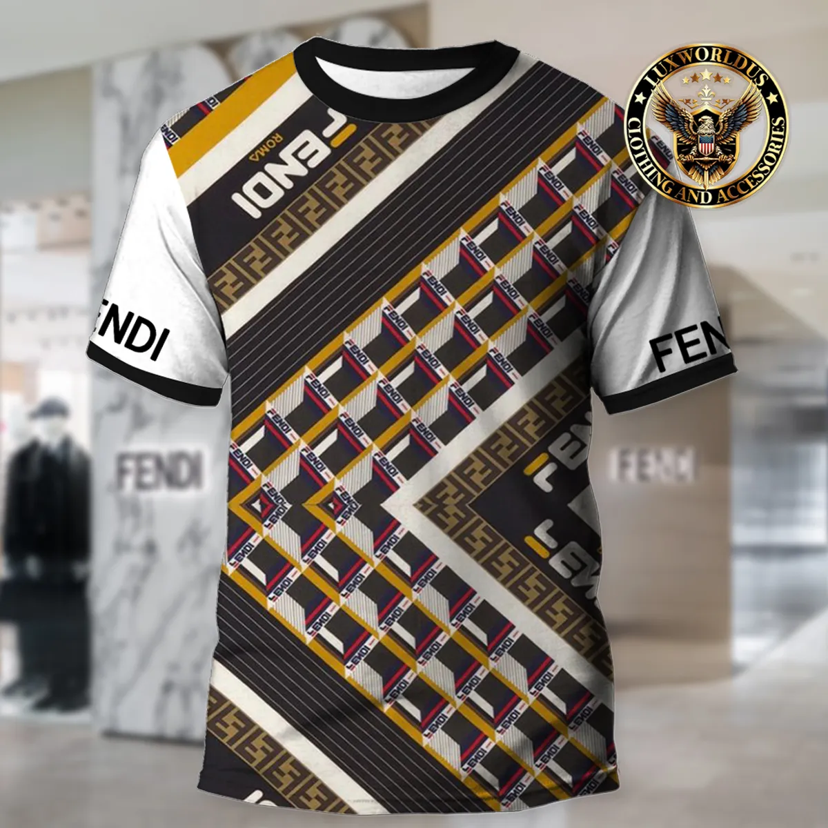 mk t shirt 0000s 0027 Layer 15 14 11zon