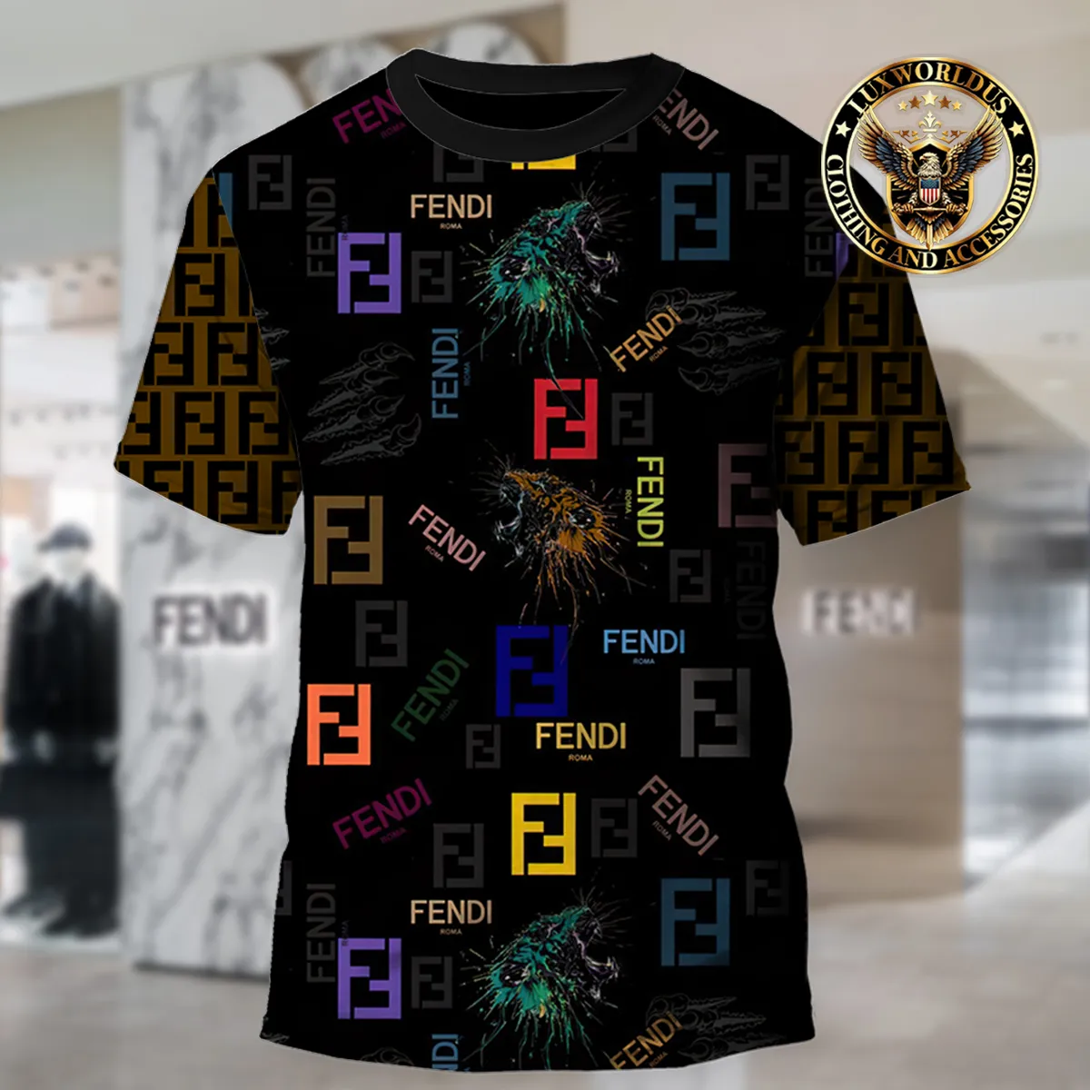 mk t shirt 0000s 0031 Layer 17 16 11zon