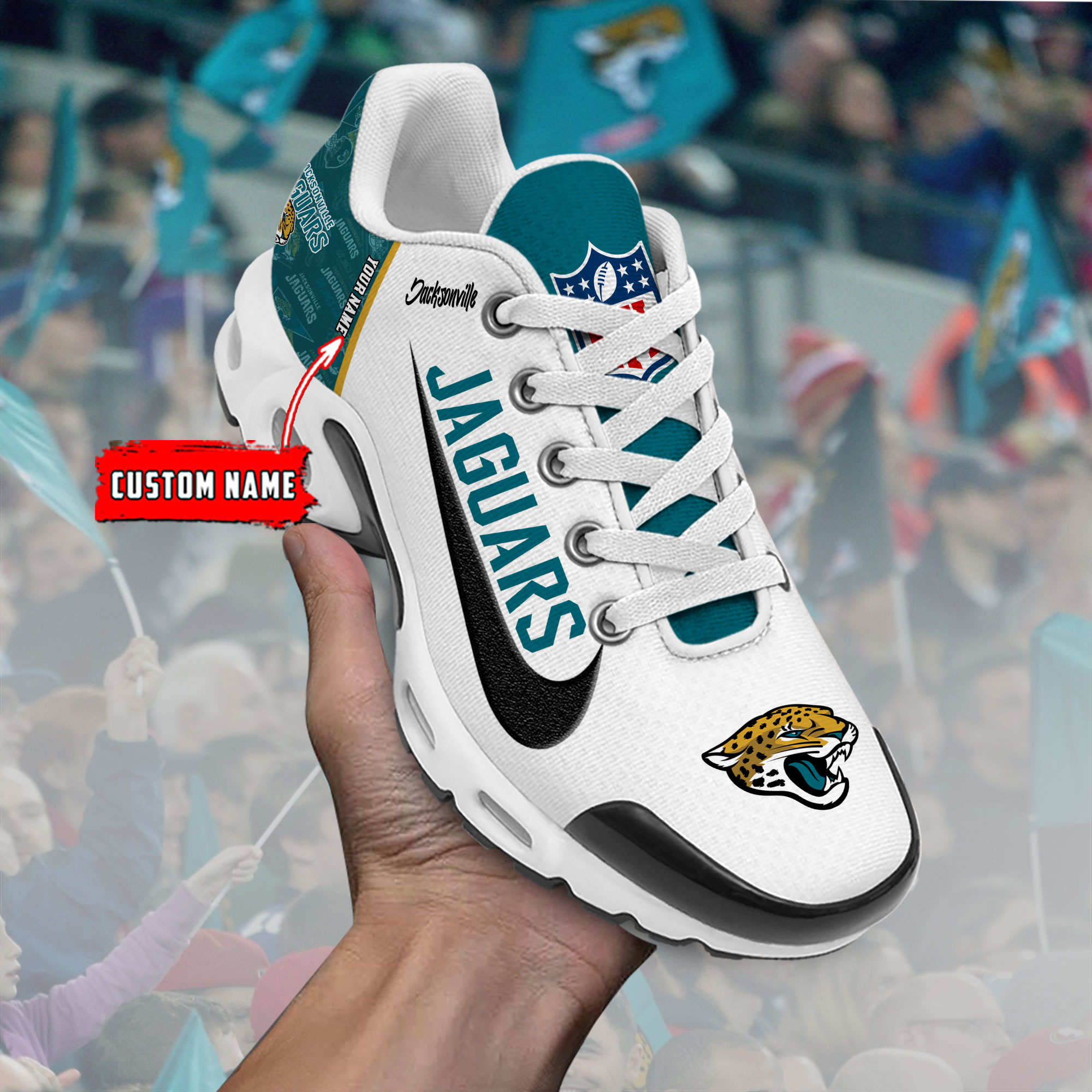 mockup 1 TN TRUNG DS002 090824 NFL 15