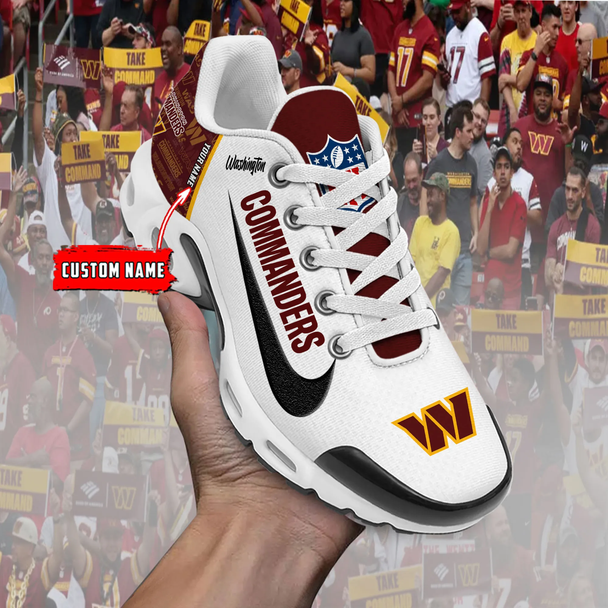 mockup 1 TN TRUNG DS002 090824 NFL 32