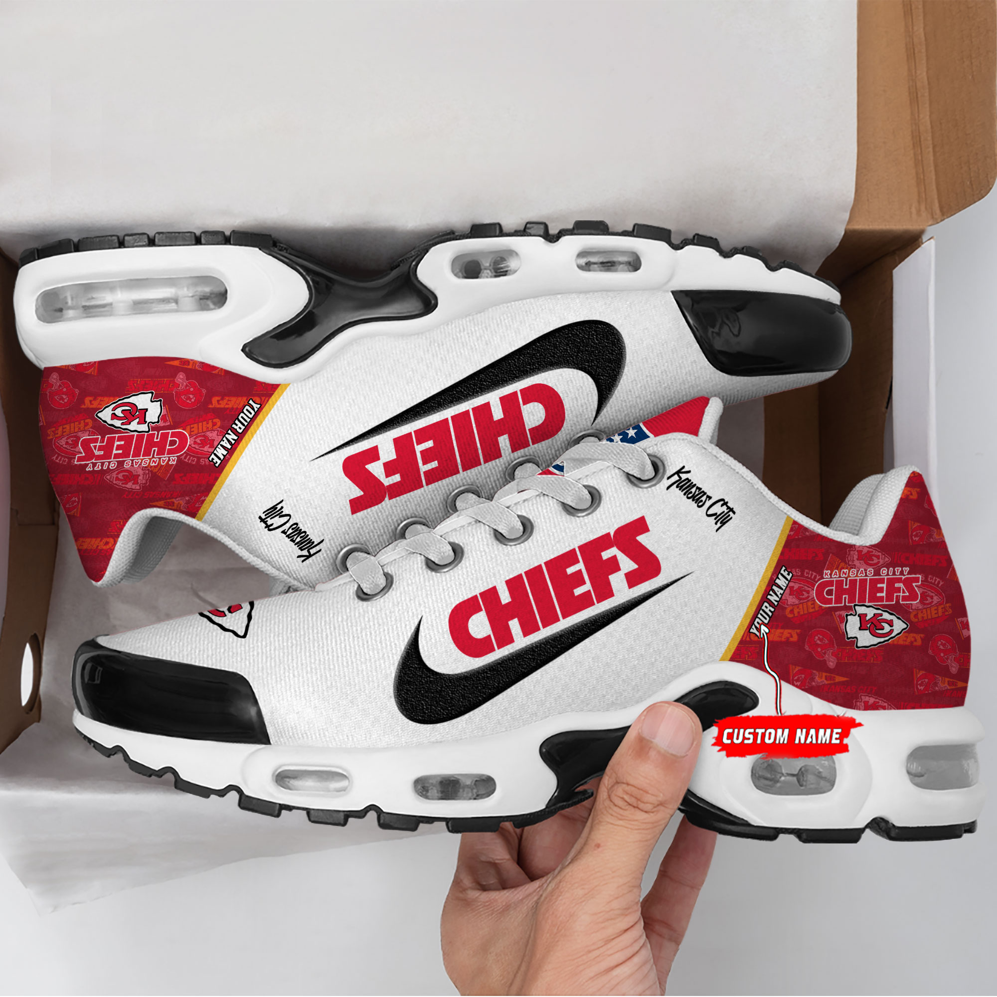 mockup 2 TN TRUNG DS002 090824 NFL 16