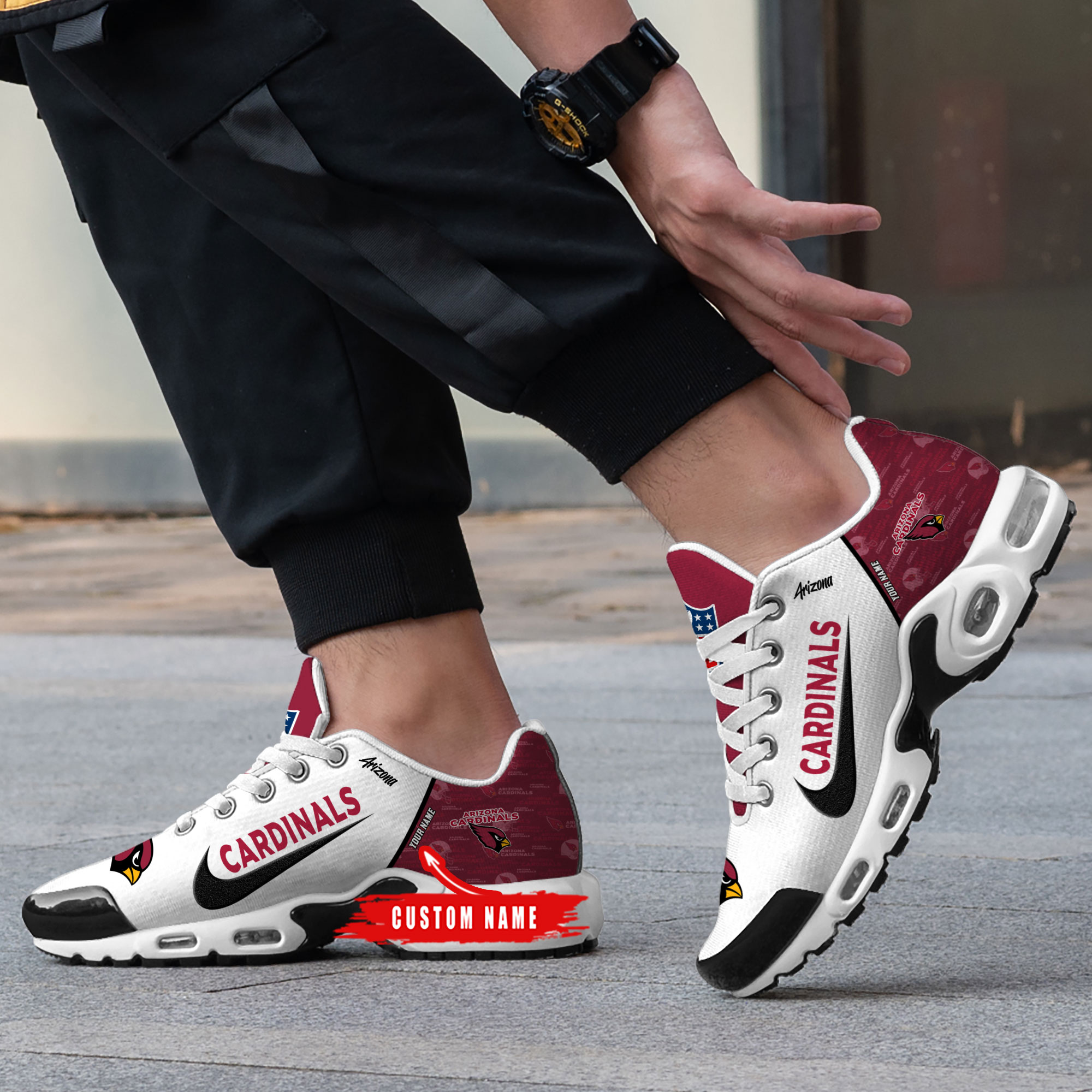 mockup 3 TN TRUNG DS002 090824 NFL 01